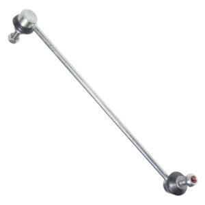 Bieleta Estabilizadora Dianteira Esquerda Hrv 2015 A 2020