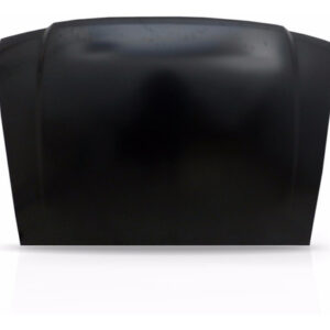 Capô Ford Ranger 1998 1999 2000 2001 2002 2003