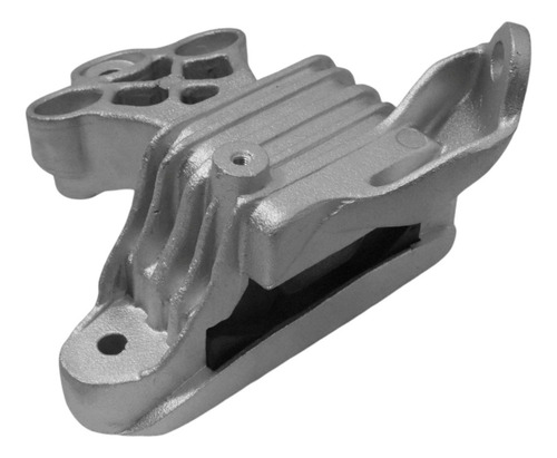 Coxim Esquerdo Do Motor Tiggo 5x 1.5 2019 A 2023