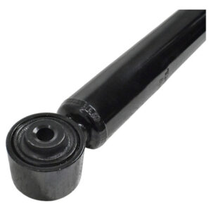 Amortecedor Traseiro Corolla Cross 1.8 2.0 2021 A 2022