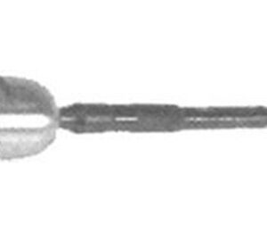 Articulacao Axial Esquerda Fit 2003 Ate 2008