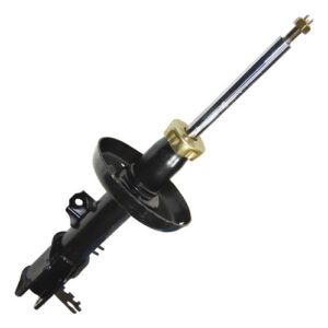 Amortecedor Dianteiro Direito Vectra 1996 A 2005