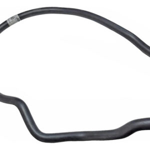 Mangueira Respiro Do Tanque Montana 04 11