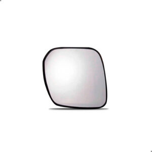 Kit Sinaleira Retrovisor S10 12/24 C/lente Completa Esquerda