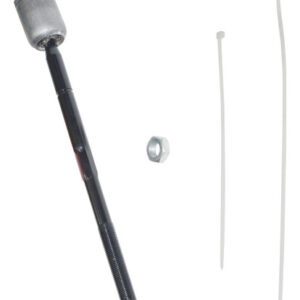 Articulacao Axial Femea Grand Caravan 91 A 95 Dakota 87 A 96