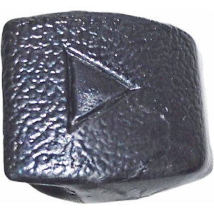 Botao Trava Banco Gol Voyage Ate 95. . . . .