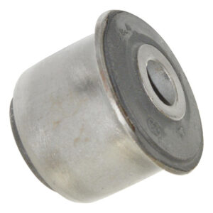 Bucha Da Bandeja Dianteira Menor Ranger 95 A 97 T4 99 A 13