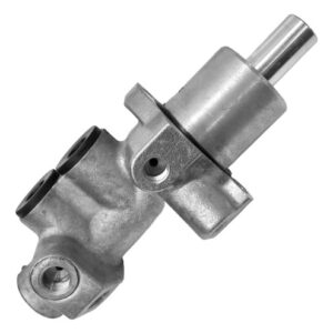 Cilindro Mestre Freio Corsa 1994 A 1998