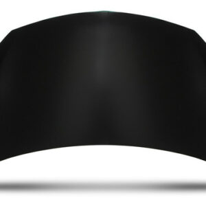 Capo Cerato Para Kia 2014 2015 2016