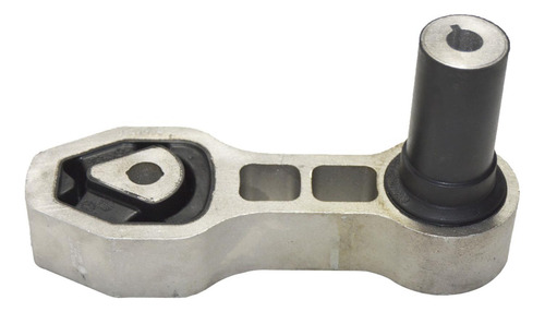 Coxim Do Motor Biela Pino Longo 500 Italia 2009 A 2017
