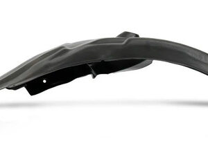 Par Aparabarro Bmw S3 2006 A 2008 Dianteiro/diant