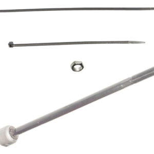 Articulacao Axial Direita Transit 2009 A 2014.