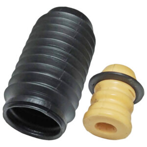 Kit Parcial Amortecedor Diante X1 Xdrive 2.3 2.5 2.8 200