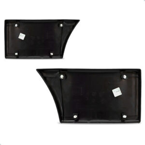 Par Friso Lateral Ducato 2010 A 2017 Traseiro