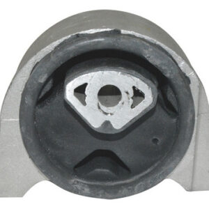 Coxim Do Motor Sem Suporte Boxer 99 A 06 Ducato 98 A 09 .