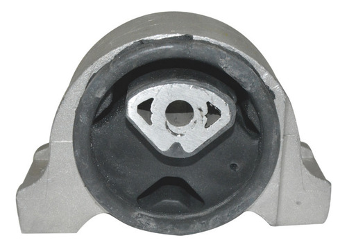 Coxim Do Motor Sem Suporte Boxer 99 A 06 Ducato 98 A 09 .
