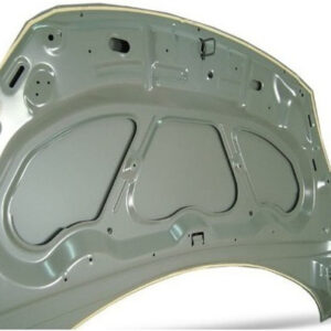 Capo Peugeot 307 2007 2008 2009 2010 2011 2012