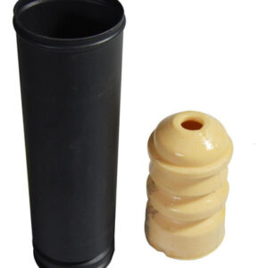 Kit Amortecedor Traseiro Serie 3 1991 Ate 1998