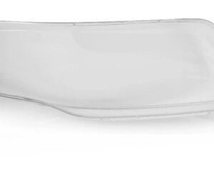 Par Lente Farol Gol G4 Voyage Parati 2006 2007 2008 2009