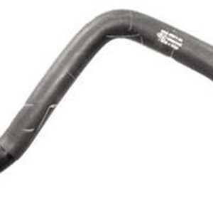 Mang Superior Radiador Focus 2.0 Duratec 05 Em Diante --