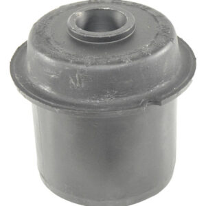 Bucha Do Eixo Tras A4 A6 A8 2005 A 2012 Passat 2005 A 2011 .