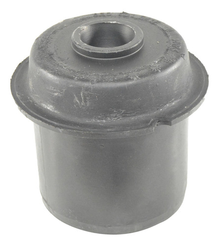 Bucha Do Eixo Tras A4 A6 A8 2005 A 2012 Passat 2005 A 2011 .