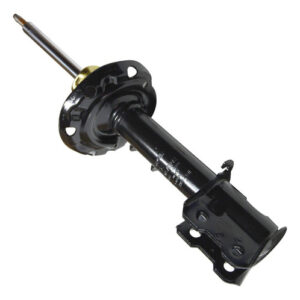 Amortecedor Dianteiro Direito Montana 2003 A 2009