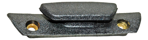 Gancho Da Cacamba Plastico Montana