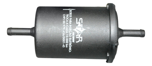 Filtro Combustivel Kadett Vectra Astra Silverado