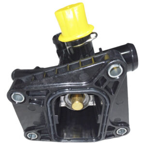 Valvula Termostatica Sem Sensor Argo Cronos Mobi Strada Uno