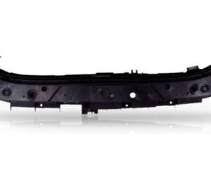 Painel Dianteiro Mini Frente Megane 2006 A 2011 Superior