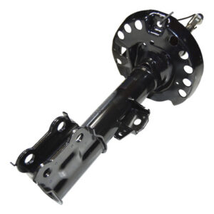 Amortecedor Dianteiro Direito Soul 2009 A 2014 .