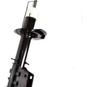 Amortecedor Dianteiro Ranger 2012 Em Diante