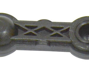 Liame Trambulador Para Mercedes-benz Classe A 160/190