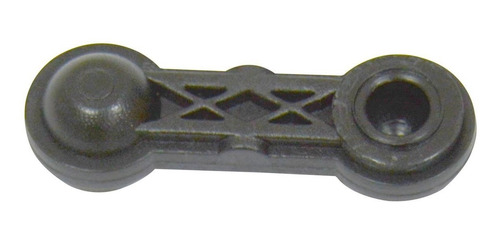 Liame Trambulador Para Mercedes-benz Classe A 160/190