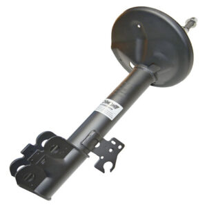 Amortecedor Dianteiro Esquerdo Tiggo 2009 A 2016