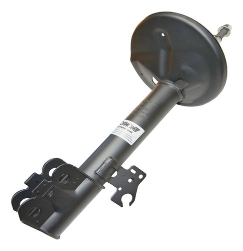 Amortecedor Dianteiro Esquerdo Tiggo 2009 A 2016