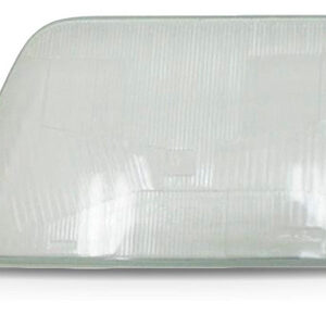 Par Lente Farol Monza 82 83 84 85 86 87