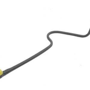 Tubo Hidrovacuo Logan Sandero 1.0