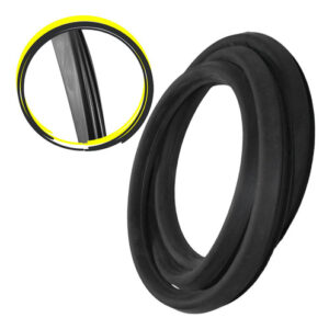 Vigias Para Vidro 95 Em Diante 2156mm Axor E Atego