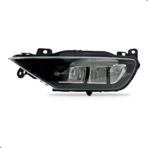 Par Farol Para Volvo Xc90 2018 2019 2020 2021 Com Led Ambos Lados