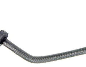 Mangueira Comando Embreagem Palio Siena 1.0 1.4 07 A 16