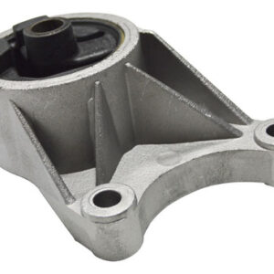 Coxim Motor Dianteiro Astra Zafira 99 A 12 Vectra 06 A 11.