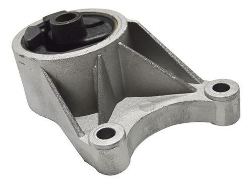 Coxim Motor Dianteiro Astra Zafira 99 A 12 Vectra 06 A 11.