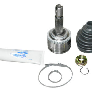 Junta Homocinetica Hb20 1.6 16v C Abs 12 Em Diante.