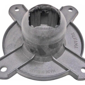 Cupula Alavanca Cambio Escort Ate 87