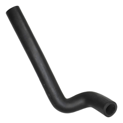 Mangueira Inferior Separador Oleo Quantum Santana Ap 89 A 92