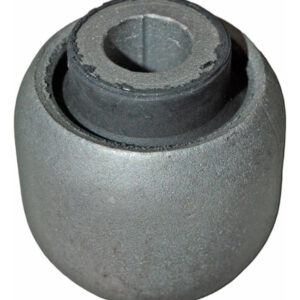 Bucha Manga De Eixo Traseira Corolla 2019 Em Diante