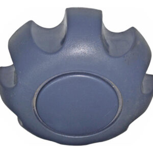 Manopla Regulagem Banco Azul Ka Fiesta Escort 96 A 99