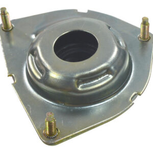 Coxim Amortecedor Diant Superior Tempra 1992 A 1999 . .